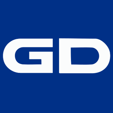 GD Rectifiers Ltd