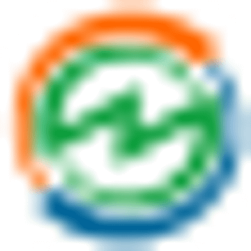 MDJ Homes ltd