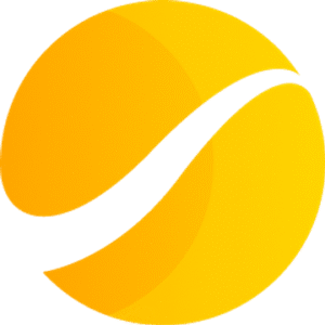 company-logo