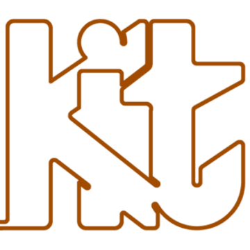 Kit.Studios