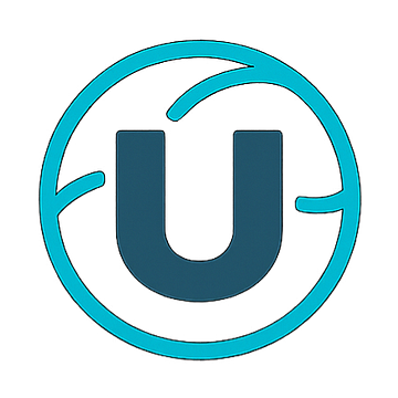 Urecruit Global