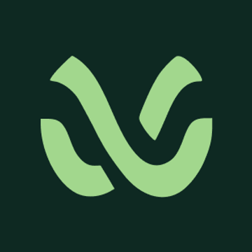 Woven Bio