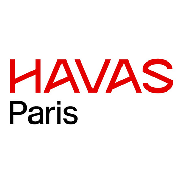 Havas Paris