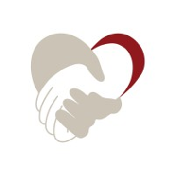 PRESTWICK CARE LIMITED