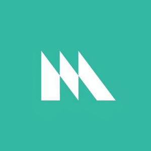 company-logo
