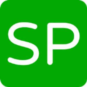 company-logo