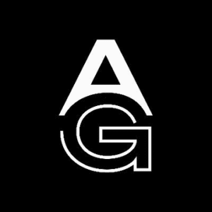 company-logo