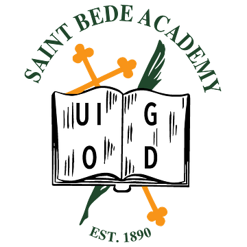 St Bede Academy