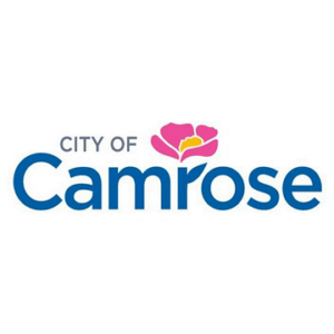 company-logo