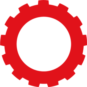 Logicbroker, Inc