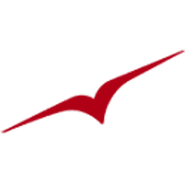 VistaJet Ltd.