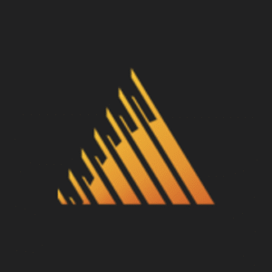 company-logo
