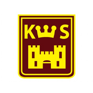 Kenilworth Primary School