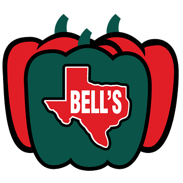 Bells Farm Primary School