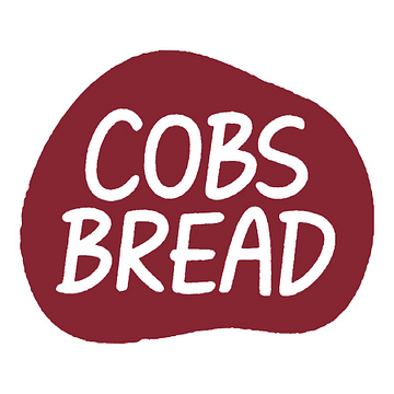 Cobs Bread Morningside Crossing