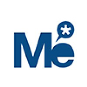 ME agency ltd