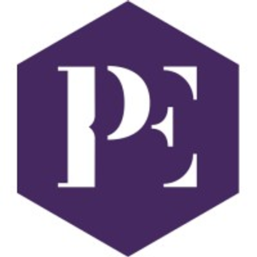 Physical EdgeLtd