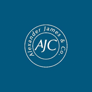 company-logo