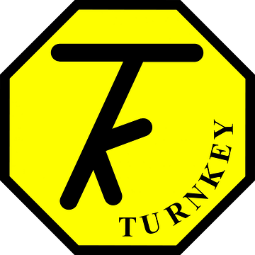 Turnkey Instruments Ltd