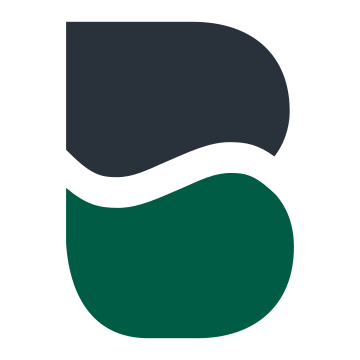 BROOKES BELL LLP