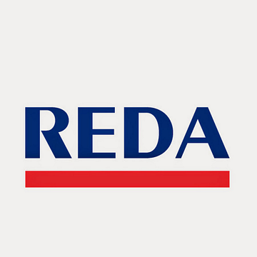 REDA Energy