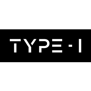 Type One Energy Group