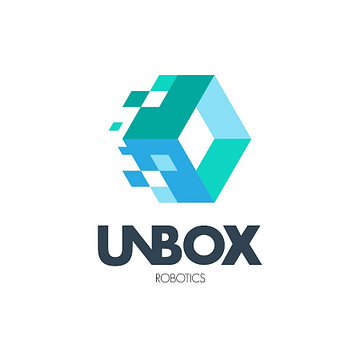 Unbox Robotics