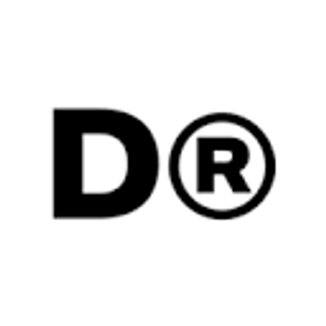 DEPT의 Head of Media Strategy 직무 입사 지원서
