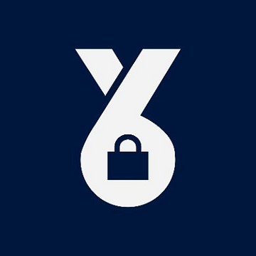 YourSix Inc.