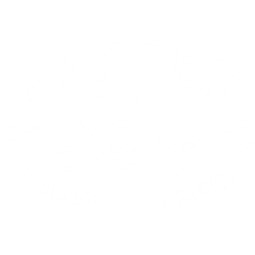 Barber Lane