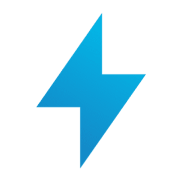 PPS Electrical Ltd
