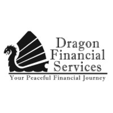 Dragon Financial Planning Ltd