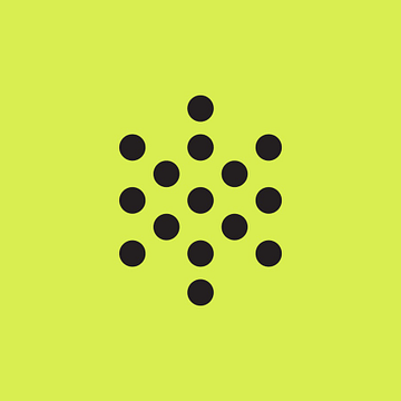 Poly Ai