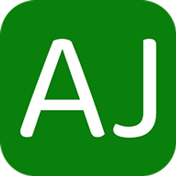 Abbey Joinery (Hull) Ltd