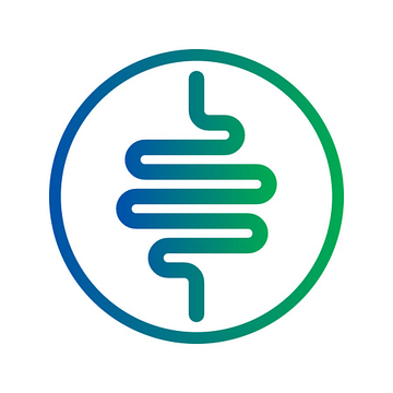 RAPID FLUIDICS LTD