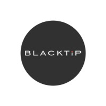 Blacktip Consultancy