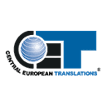 CET Connect