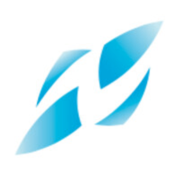 Naurexinternational