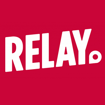 Relay Therapeutics