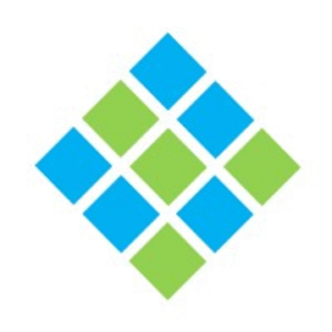 company-logo