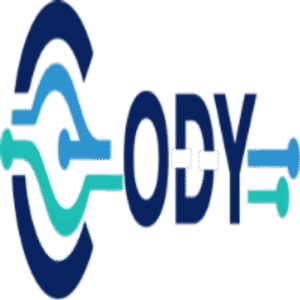 company-logo