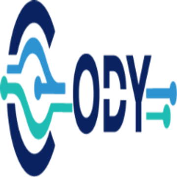Cody Software