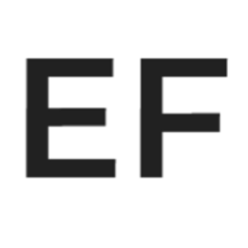 Epping Forest Schools Partnership Trust