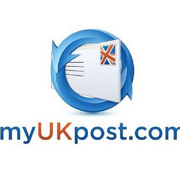 MYUKPOST LTD