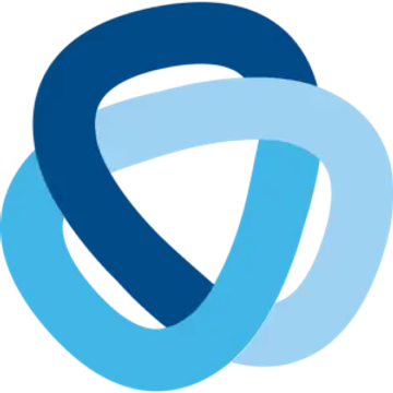 Trilliad, LLC