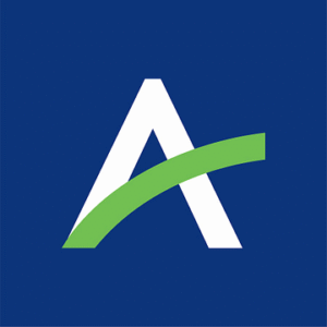 company-logo
