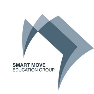 Smartmove Eg
