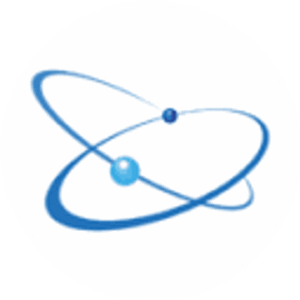 company-logo