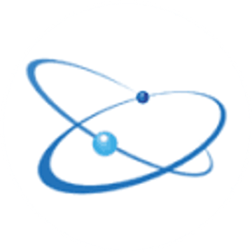 Orbion Space Technology