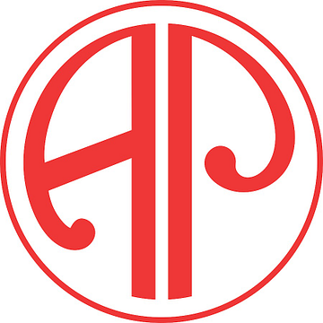 Alexandra Palace Trading Limited